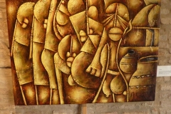 Male-in-mostra-a-Ferrara-172