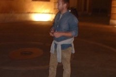 Male-in-mostra-a-Ferrara-179