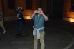 Male-in-mostra-a-Ferrara-180