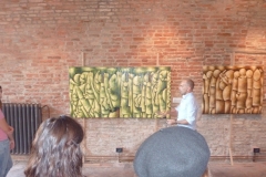 Male-in-mostra-a-Ferrara-181