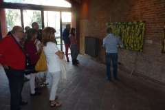 Male-in-mostra-a-Ferrara-182