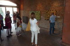 Male-in-mostra-a-Ferrara-183