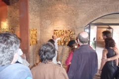 Male-in-mostra-a-Ferrara-184