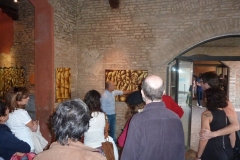 Male-in-mostra-a-Ferrara-185