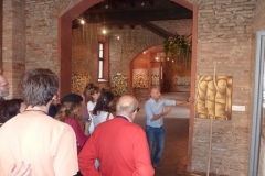 Male-in-mostra-a-Ferrara-188