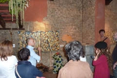 Male-in-mostra-a-Ferrara-189