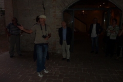 Male-in-mostra-a-Ferrara-19