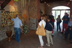 Male-in-mostra-a-Ferrara-190