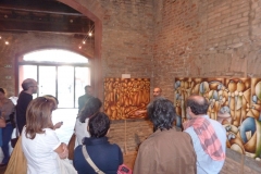 Male-in-mostra-a-Ferrara-191