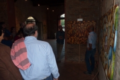 Male-in-mostra-a-Ferrara-192