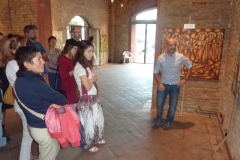 Male-in-mostra-a-Ferrara-194