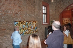 Male-in-mostra-a-Ferrara-195