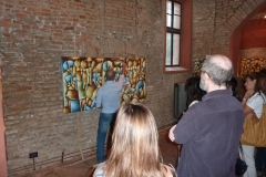 Male-in-mostra-a-Ferrara-196
