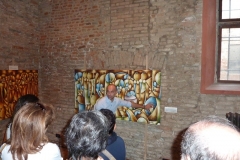 Male-in-mostra-a-Ferrara-197