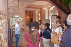 Male-in-mostra-a-Ferrara-198