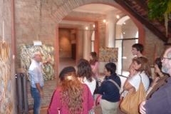 Male-in-mostra-a-Ferrara-199