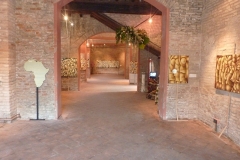 Male-in-mostra-a-Ferrara-2