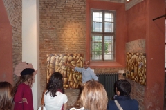 Male-in-mostra-a-Ferrara-200