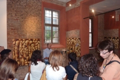 Male-in-mostra-a-Ferrara-203
