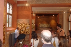 Male-in-mostra-a-Ferrara-204