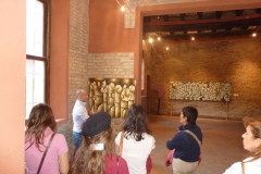 Male-in-mostra-a-Ferrara-206