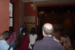 Male-in-mostra-a-Ferrara-207
