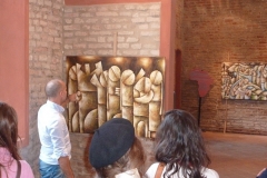 Male-in-mostra-a-Ferrara-208
