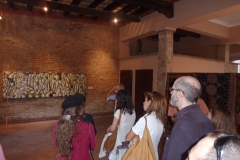 Male-in-mostra-a-Ferrara-209