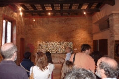 Male-in-mostra-a-Ferrara-210