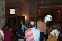 Male-in-mostra-a-Ferrara-211