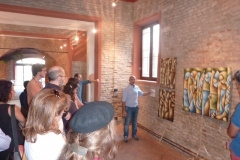 Male-in-mostra-a-Ferrara-213