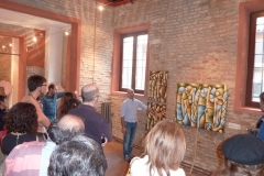 Male-in-mostra-a-Ferrara-214