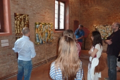 Male-in-mostra-a-Ferrara-215