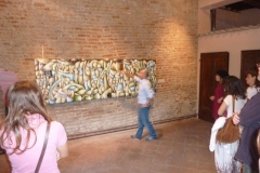 Male-in-mostra-a-Ferrara-217