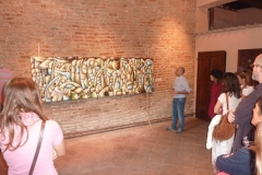 Male-in-mostra-a-Ferrara-218