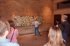 Male-in-mostra-a-Ferrara-219