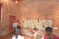 Male-in-mostra-a-Ferrara-220