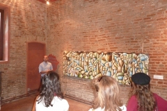 Male-in-mostra-a-Ferrara-221