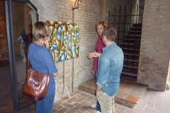 Male-in-mostra-a-Ferrara-223