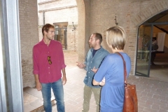 Male-in-mostra-a-Ferrara-224