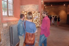 Male-in-mostra-a-Ferrara-225
