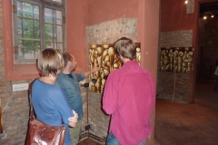 Male-in-mostra-a-Ferrara-226