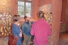 Male-in-mostra-a-Ferrara-227