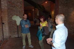 Male-in-mostra-a-Ferrara-228