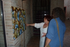 Male-in-mostra-a-Ferrara-229