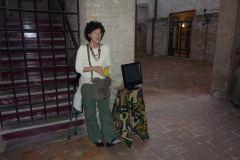 Male-in-mostra-a-Ferrara-23