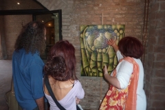 Male-in-mostra-a-Ferrara-230