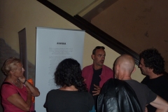 Male-in-mostra-a-Ferrara-234
