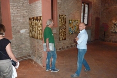 Male-in-mostra-a-Ferrara-235