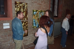 Male-in-mostra-a-Ferrara-236